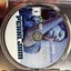 PEARL JAM - LIVE AT THE HOUSE OF THE BLUES - UNOFFICIAL RELEASE - ( 23 TRACKS ) Carousel 5