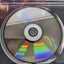 PEARL JAM - LIVE AT THE HOUSE OF THE BLUES - UNOFFICIAL RELEASE - ( 23 TRACKS ) Carousel 6