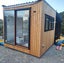 $13.99 + GST LM - Siberian Larch Cladding Carousel 5