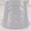 4in1 Baby Swing Bouncer New born Rocker Electric Leaf Bassinet Upto18Kg Carousel 4