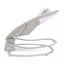 4in1 Baby Swing Bouncer New born Rocker Electric Leaf Bassinet Upto18Kg Carousel 8