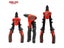 DELIXI ELECTRIC Rivet Gun,Manual Professional Pull Gun High Lever More Of Carousel 9