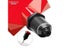DELIXI ELECTRIC Rivet Gun,Manual Professional Pull Gun High Lever More Of Carousel 10