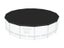 Bestway Pool Cover - Steel Pro 4.57m x 1.22m Carousel 1