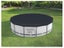 Bestway Pool Cover - Steel Pro 4.57m x 1.22m Carousel 2