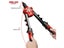 DELIXI ELECTRIC Rivet Gun,Manual Professional Pull Gun High Lever More Of Carousel 11
