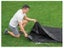 Bestway Pool Cover - Steel Pro 4.57m x 1.22m Carousel 3