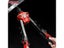 DELIXI ELECTRIC Rivet Gun,Manual Professional Pull Gun High Lever More Of Carousel 13