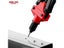 DELIXI ELECTRIC Rivet Gun,Manual Professional Pull Gun High Lever More Of Carousel 14