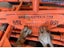6 Yardsman Worksite Safety Access Gates Carousel 2