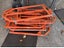 6 Yardsman Worksite Safety Access Gates Carousel 3