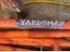 6 Yardsman Worksite Safety Access Gates Carousel 4