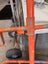 6 Yardsman Worksite Safety Access Gates Carousel 5