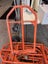 6 Yardsman Worksite Safety Access Gates Carousel 1
