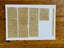Loading Image 1 of 1