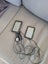 Two working GPS devices as is Carousel 1