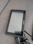 Two working GPS devices as is Carousel 2