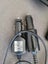 Two working GPS devices as is Carousel 4