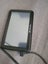 Two working GPS devices as is Carousel 3