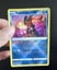 Ice Rider Calyrex VMAX and Radiant Greninja Battle Set Carousel 3