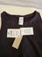 =BRAND NEW BODY SUIT= Carousel 1
