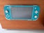 Nintendo Switch Lite with Skull & Co hardcase and cover Carousel 4