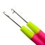 Crochet Hooks Needles Set Carousel 5