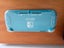 Nintendo Switch Lite with Skull & Co hardcase and cover Carousel 5