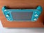 Nintendo Switch Lite with Skull & Co hardcase and cover Carousel 6