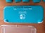 Nintendo Switch Lite with Skull & Co hardcase and cover Carousel 3