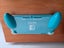 Nintendo Switch Lite with Skull & Co hardcase and cover Carousel 7