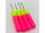 Crochet Hooks Needles Set Carousel 1