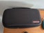 Nintendo Switch Lite with Skull & Co hardcase and cover Carousel 10
