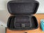 Nintendo Switch Lite with Skull & Co hardcase and cover Carousel 11