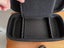 Nintendo Switch Lite with Skull & Co hardcase and cover Carousel 12