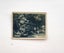 the photo of Longjing stone gate Carousel 1
