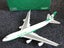 Loading Image 1 of 2