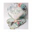 Marianne Design Dies - Love Birds (LR0298) Carousel 2