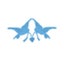 Marianne Design Dies - Love Birds (LR0298) Carousel 1