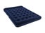 Bestway Air Bed Venture Queen Carousel 1