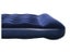 Bestway Air Bed Venture Queen Carousel 3