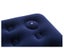 Bestway Air Bed Venture Queen Carousel 4