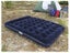 Bestway Air Bed Venture Queen Carousel 5