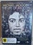 Michael Jackson: The Life of an Icon Carousel 1