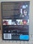 Michael Jackson: The Life of an Icon Carousel 2