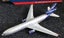 Loading Image 1 of 2