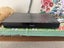 Panasonic Blue-Ray Player Carousel 1