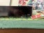 Panasonic Blue-Ray Player Carousel 2