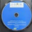 dr. HOOK - COMPLETELY HOOKED DVD Carousel 3
