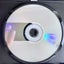 dr. HOOK - COMPLETELY HOOKED DVD Carousel 4